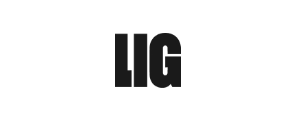 LIG