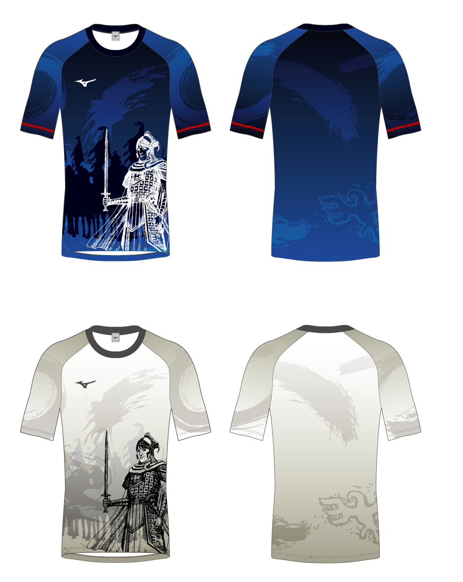 【サイン入り】中村憲剛　記念ユニフォーム　XLサイズ サイン入り中村憲剛 記念ユニフォーム XLサイズ WEB限定企画! 中村憲