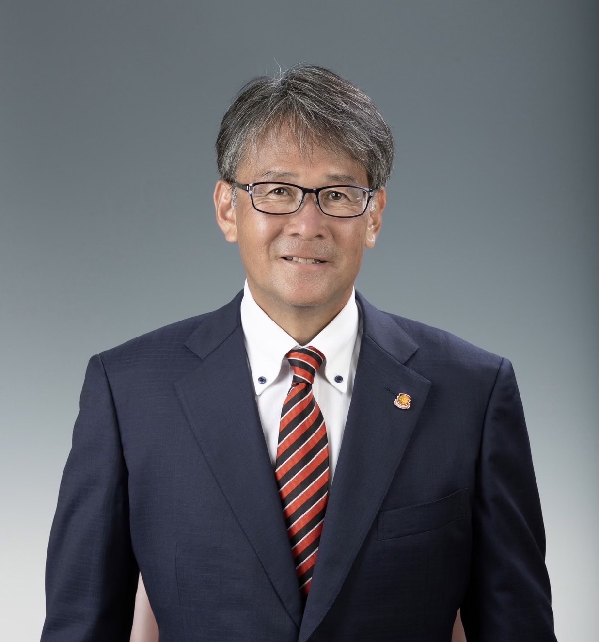 KAWASAKIフレンズ 監督決定のお知らせ | 中村憲剛 - 引退試合